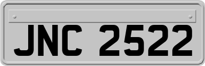 JNC2522