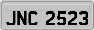 JNC2523