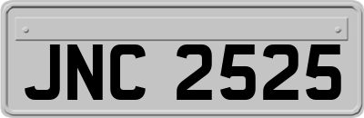 JNC2525