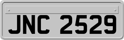 JNC2529