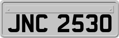 JNC2530