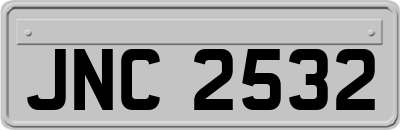 JNC2532