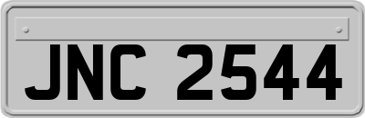JNC2544