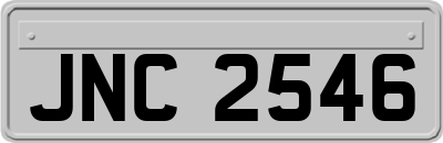 JNC2546