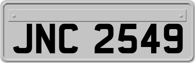 JNC2549