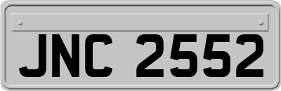 JNC2552