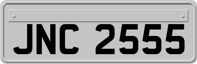 JNC2555