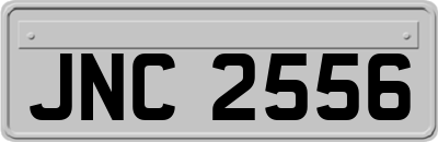 JNC2556
