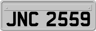 JNC2559