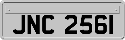 JNC2561