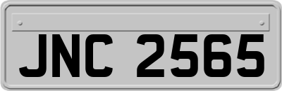 JNC2565