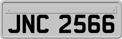 JNC2566