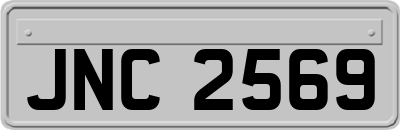 JNC2569