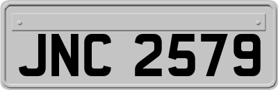 JNC2579