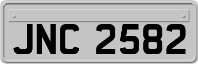 JNC2582