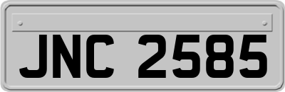 JNC2585