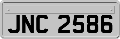 JNC2586