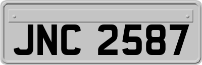 JNC2587
