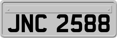 JNC2588