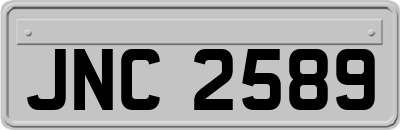 JNC2589