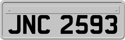 JNC2593