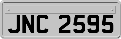 JNC2595
