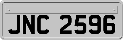 JNC2596