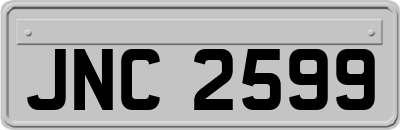 JNC2599