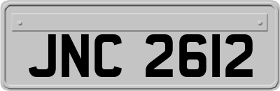 JNC2612