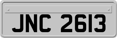 JNC2613