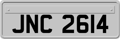 JNC2614