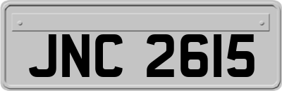 JNC2615