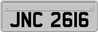 JNC2616