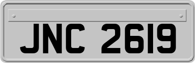 JNC2619