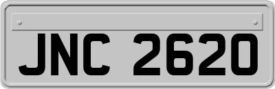 JNC2620