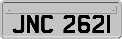 JNC2621
