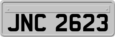 JNC2623