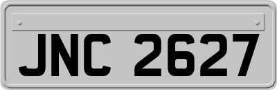 JNC2627