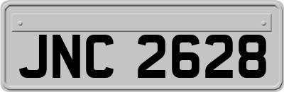 JNC2628
