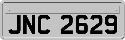 JNC2629
