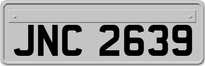 JNC2639