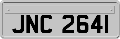 JNC2641