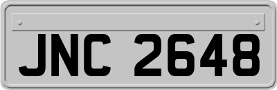 JNC2648