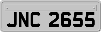 JNC2655