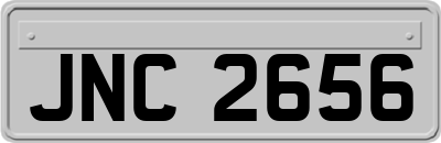 JNC2656