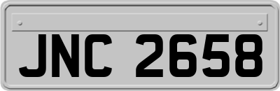 JNC2658
