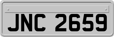 JNC2659
