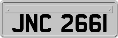 JNC2661