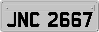 JNC2667