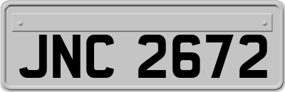 JNC2672